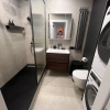 https://cdn.worldota.net/t/100x100/hotel_review/a1/e1/a1e104d67c83b0c9f2a5a9368ba99a0e23c33964.JPEG