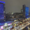 https://cdn.worldota.net/t/100x100/hotel_review/a1/e2/a1e236c90b76aa3f95da0f2b0491b982e11534f4.JPEG