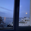 https://cdn.worldota.net/t/100x100/hotel_review/a1/e4/a1e4711b67fd57941a7ba58d49cb8a33054a3e6c.JPEG