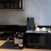 https://cdn.worldota.net/t/{size}/hotel_review/a1/e5/a1e5a1c46847a3a636a5ea7ed64c54ebe9339fc6.JPEG