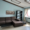 https://cdn.worldota.net/t/{size}/hotel_review/a1/ea/a1eadbc0485d174dc8550eaf855116d77345649f.JPEG