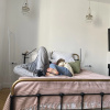 https://cdn.worldota.net/t/100x100/hotel_review/a1/eb/a1eb538b132bb9de9b54ec6bc7be1ba1fa422fe9.JPEG