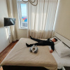 https://cdn.worldota.net/t/100x100/hotel_review/a1/ec/a1ec45e683f343067841b76daf2cb7e7b73fd7ab.JPEG