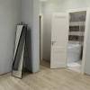https://cdn.worldota.net/t/100x100/hotel_review/a1/ed/a1edd1e59b401f055e3d5ec7319fd3d9ee91766f.JPEG