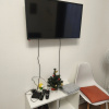 https://cdn.worldota.net/t/100x100/hotel_review/a1/ef/a1efdf023997cb393a74e826219ae70cd00b4759.JPEG