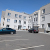 https://cdn.worldota.net/t/100x100/hotel_review/a1/f1/a1f10bc20b8fd7777e18d729536ff89a37921b4b.JPEG