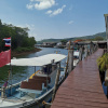 https://cdn.worldota.net/t/100x100/hotel_review/a1/f1/a1f1174058afc079c510e5ce26d63334a9ec7b66.JPEG