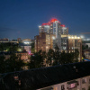 https://cdn.worldota.net/t/100x100/hotel_review/a1/f2/a1f2fe1f1eaefb99d8424751a390b37608fa8c43.JPEG