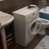 https://cdn.worldota.net/t/100x100/hotel_review/a1/f4/a1f4905eaf95fc4c262cb59d76682d0e0031b6e6.JPEG