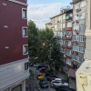 https://cdn.worldota.net/t/100x100/hotel_review/a1/f5/a1f58d18814725c3997f13a2632c153389cbc253.JPEG