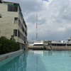 https://cdn.worldota.net/t/100x100/hotel_review/a1/f6/a1f624647614f907c7efb8b20b47f77d1a6088d8.JPEG