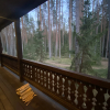 https://cdn.worldota.net/t/100x100/hotel_review/a1/f7/a1f798aa7d22e3293308bd4f2e79a9e2647b3807.JPEG