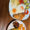 https://cdn.worldota.net/t/{size}/hotel_review/a1/fa/a1fa35ff924f4d7efbc291194321e67f6d9785b8.JPEG