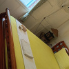 https://cdn.worldota.net/t/{size}/hotel_review/a1/fa/a1fa6ac8bdda640cefbd66481cb93affe62c4dc4.JPEG