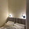 https://cdn.worldota.net/t/{size}/hotel_review/a1/fc/a1fc53bc9d011784b29562f6fce314ff868ec342.JPEG