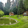 https://cdn.worldota.net/t/100x100/hotel_review/a1/fd/a1fd14025ddfeb20bbbfb8202787c9305d74411a.JPEG