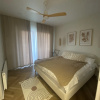 https://cdn.worldota.net/t/100x100/hotel_review/a1/ff/a1ff5bf686eb485b7dd32f071857d185700a1e6f.JPEG