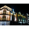 https://cdn.worldota.net/t/100x100/hotel_review/a1/ff/a1ff5d5e9ed08d1a2112ed478c495b2af141e342.JPEG