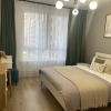 https://cdn.worldota.net/t/100x100/hotel_review/a1/zz/a1ad5e2aba60ace8d8ecaeb9e4237ee0d68c39df.JPEG