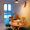 https://cdn.worldota.net/t/100x100/hotel_review/a1/zz/a1add833b79fe4bd8b0b6f6630cac60d06795518.JPEG