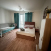 https://cdn.worldota.net/t/100x100/hotel_review/a2/00/a2004e16d5e6952cb71f038f89923b852fbeaad7.JPEG