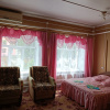 https://cdn.worldota.net/t/100x100/hotel_review/a2/03/a203e057609af09bdb9a692f9d2f6d03d5b68742.jpeg