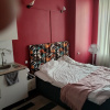 https://cdn.worldota.net/t/100x100/hotel_review/a2/05/a205130e6e33e7512cb4327eb18e6e8c1451d9e0.JPEG