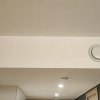 https://cdn.worldota.net/t/100x100/hotel_review/a2/05/a2051a487bb34a30242ab5117a54476b2cfa717a.JPEG