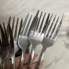 https://cdn.worldota.net/t/100x100/hotel_review/a2/09/a20982c132c41e602f87ac996608b8a22736ca5a.JPEG