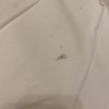 https://cdn.worldota.net/t/100x100/hotel_review/a2/0a/a20a16fe3fd30f1eb0d628d734ba941f2dc123e0.jpeg