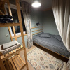 https://cdn.worldota.net/t/100x100/hotel_review/a2/0a/a20ab5a9062d389abca911ec9215f91ae558a442.JPEG