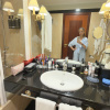 https://cdn.worldota.net/t/100x100/hotel_review/a2/0a/a20ae64667228cf5ed987625d4949c6a15272426.JPEG