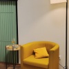 https://cdn.worldota.net/t/100x100/hotel_review/a2/0b/a20b04f292e12e056ffcf74d42338563aa88ce4a.JPEG