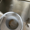 https://cdn.worldota.net/t/100x100/hotel_review/a2/0b/a20b549cb48b3404c39464a53f59a1fa5b2174f5.JPEG