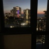 https://cdn.worldota.net/t/{size}/hotel_review/a2/0c/a20c79dc23879e800ffe2884afa4595b81d8d659.JPEG