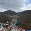 https://cdn.worldota.net/t/100x100/hotel_review/a2/0d/a20da5318cb695846509fcd0a75b1572db6d55cf.JPEG