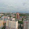 https://cdn.worldota.net/t/100x100/hotel_review/a2/0d/a20db1ea89b2ed8caf65c69096ec4eb5677ce0b0.JPEG