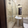 https://cdn.worldota.net/t/100x100/hotel_review/a2/11/a2111d8966cb13a3170352f81cba10bad1f23059.JPEG