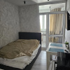 https://cdn.worldota.net/t/100x100/hotel_review/a2/11/a211aafc44de9612e93dfa94b7080d6f1981aea5.JPEG
