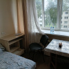 https://cdn.worldota.net/t/100x100/hotel_review/a2/12/a212e2cee97fba3041f340b8a6b126475cad8820.JPEG
