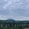 https://cdn.worldota.net/t/100x100/hotel_review/a2/14/a2146418e9e5a806eaeeb6b9f8cde64dfce24e84.JPEG