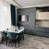 https://cdn.worldota.net/t/100x100/hotel_review/a2/15/a215d04c6c2ad51c198963646a4a15d9e121e80a.JPEG