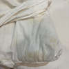 https://cdn.worldota.net/t/100x100/hotel_review/a2/19/a219372f6d659f2e386d645fe24c86b153e9542f.JPEG
