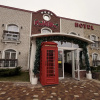 https://cdn.worldota.net/t/100x100/hotel_review/a2/19/a219af8ce5e823654bcbf21e353df94f32efe835.JPEG