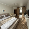 https://cdn.worldota.net/t/100x100/hotel_review/a2/1b/a21ba97aa737db24291a7b490e8ddbc095334e49.JPEG