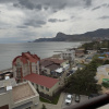 https://cdn.worldota.net/t/100x100/hotel_review/a2/1c/a21c75b7d7438143b3f532e69f5d9958062572a4.JPEG