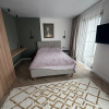 https://cdn.worldota.net/t/100x100/hotel_review/a2/1c/a21cd2861338f87414fde824576408da741c1c1b.JPEG