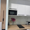 https://cdn.worldota.net/t/100x100/hotel_review/a2/1d/a21db957b0d999c8d7d01c541da026e0c1a7d35b.JPEG