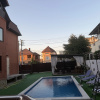 https://cdn.worldota.net/t/100x100/hotel_review/a2/1e/a21eea1c12f128157ec04bc979a6da7365536278.JPEG