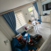 https://cdn.worldota.net/t/100x100/hotel_review/a2/1e/a21eeea6bb6049ed7786b29b42a7deed5c46476b.JPEG